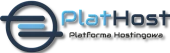 PlatHost